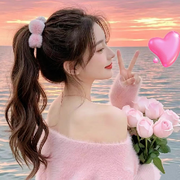 ᰔᩚ.清儿～何其有幸