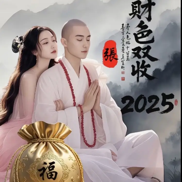 小怪怪681海报