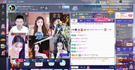 原配《9869》的图片