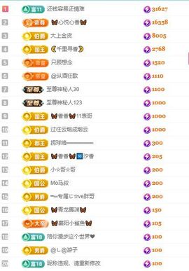 香香谢我黑夜哥接生主播照片
