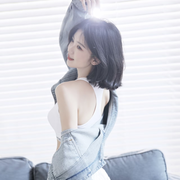 🎀飒飒
