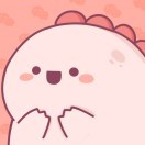momo8n8