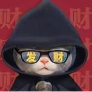 兜兜专属🎩的头像