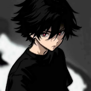 𝙆𝙤𝙞.求怕累