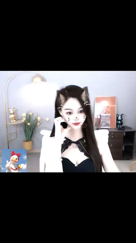 6.1快乐🎊