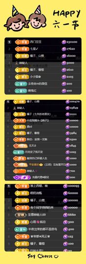 橘子、汽水主播照片