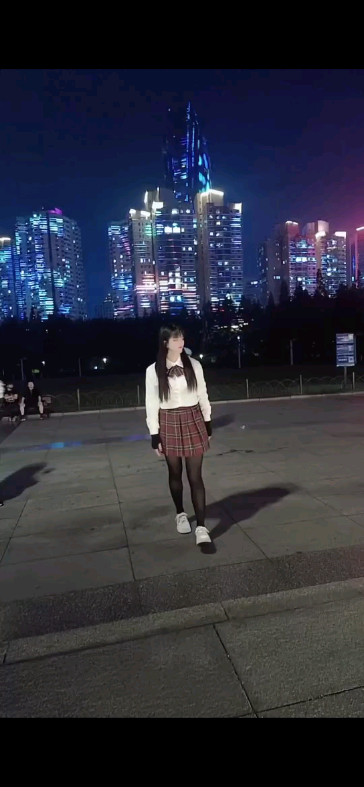 我张彤伟没啥大追求理