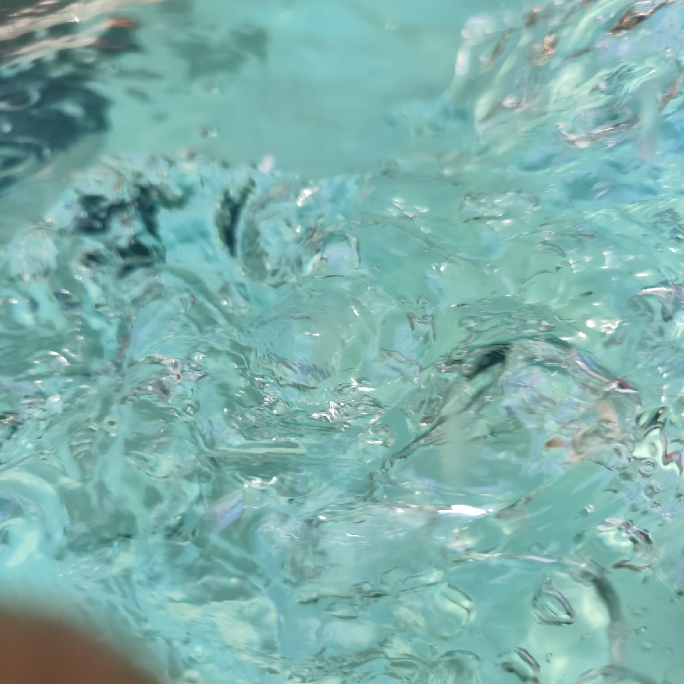 枫哥灬海报