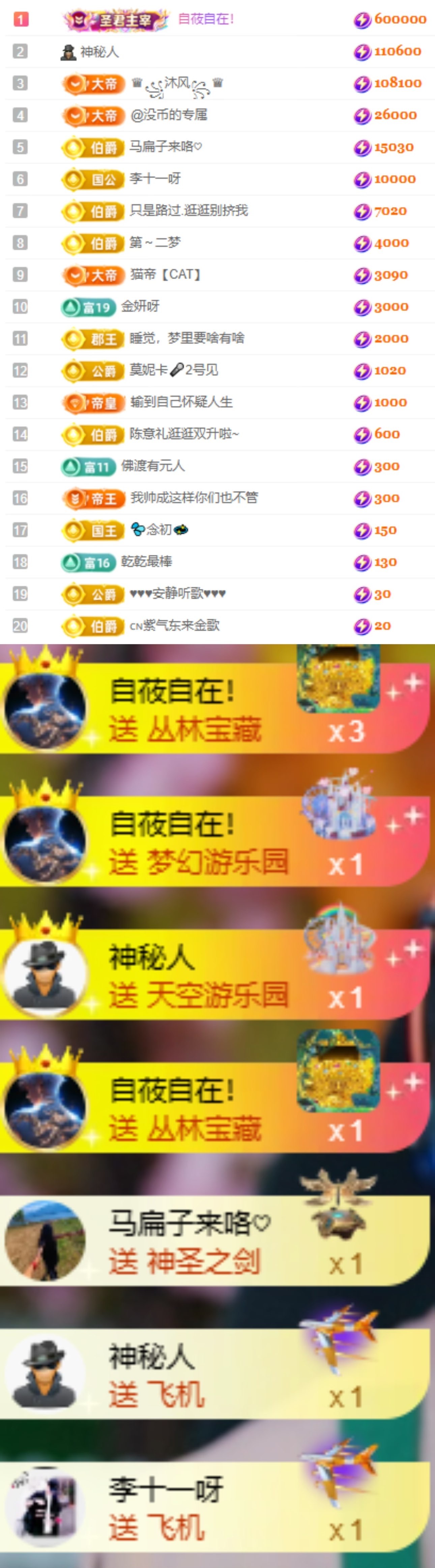 大坤✨贺淡忘哥国王的图片
