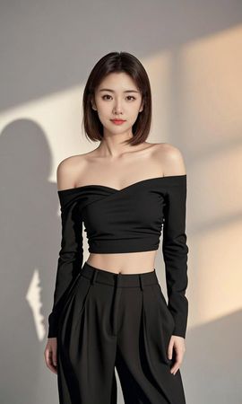 没人疼的乔休息几天主播照片
