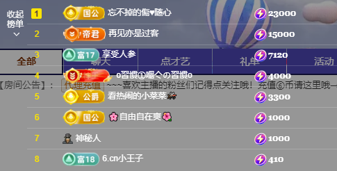 遇见美丽❤的图片