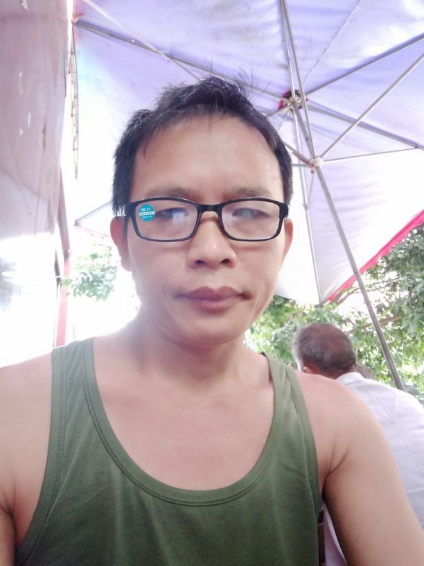 黄聘康的图片