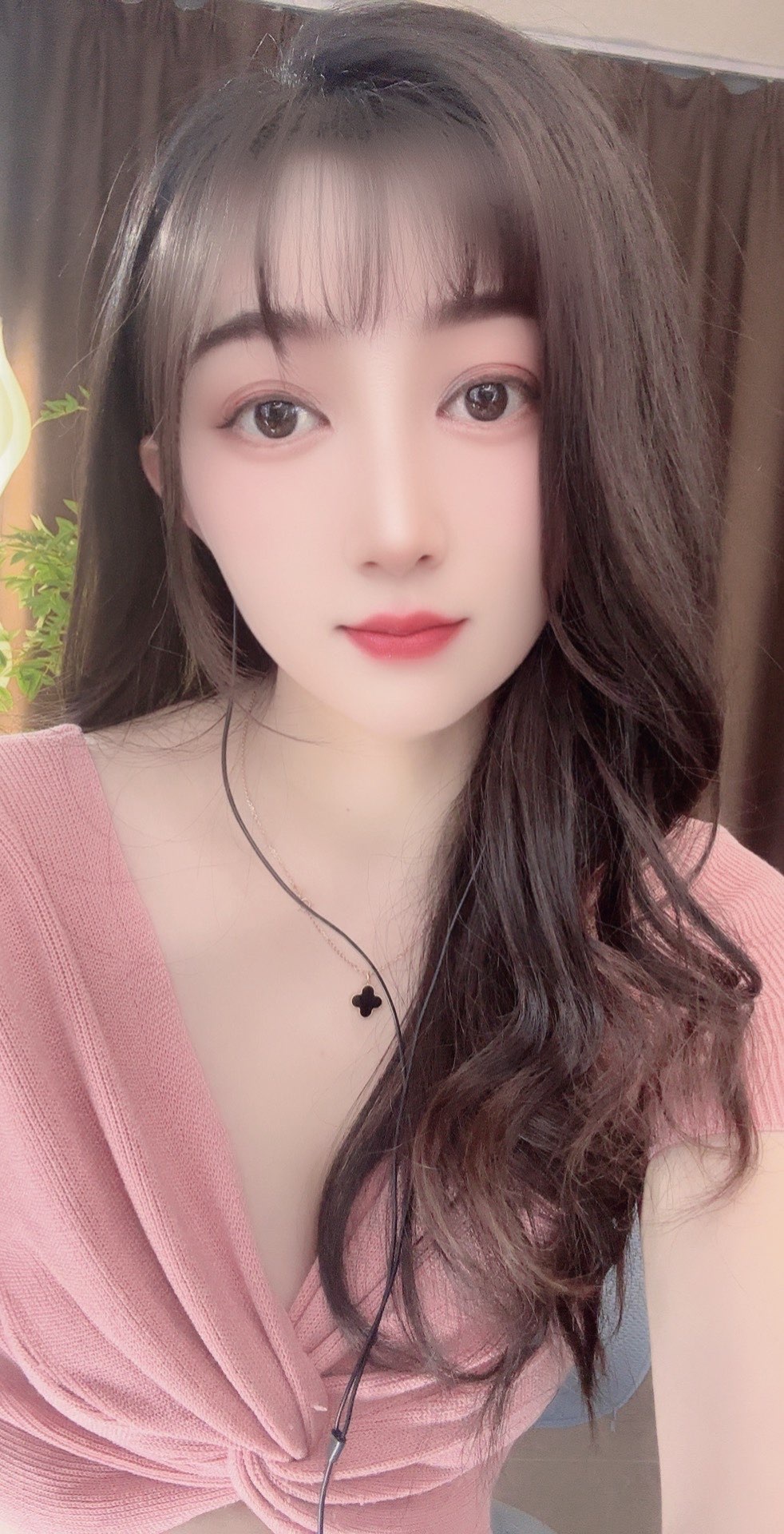 芸微～的图片