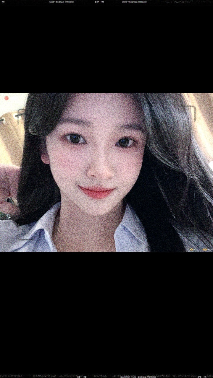 晴天求过任务的图片
