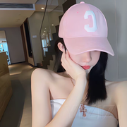 热舞南枝