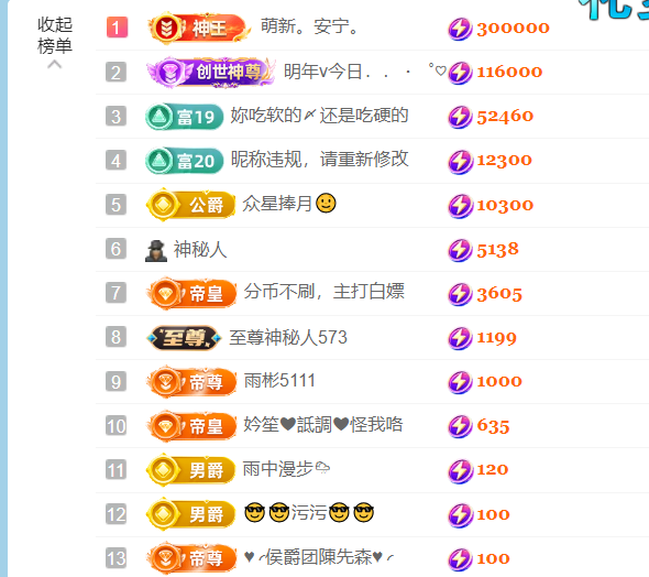 皖皖💰主播图片