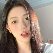 菜菜求千元榜过任务♡