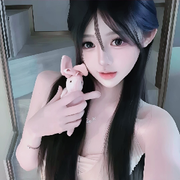 ℒ諨宝🍷卟乖♬