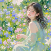 💕夏天穿短袖💕