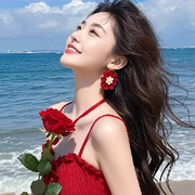 喵喵💖6.1快乐的头像
