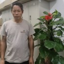 黄兴中1828043