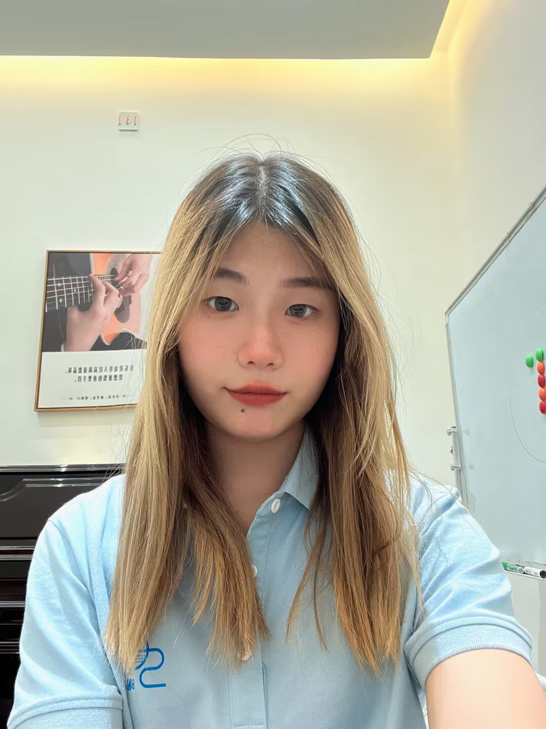 二胡園主播圖片