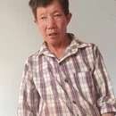 翁玉仓*