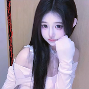 ℒ雪媚娘💋小野猫♬