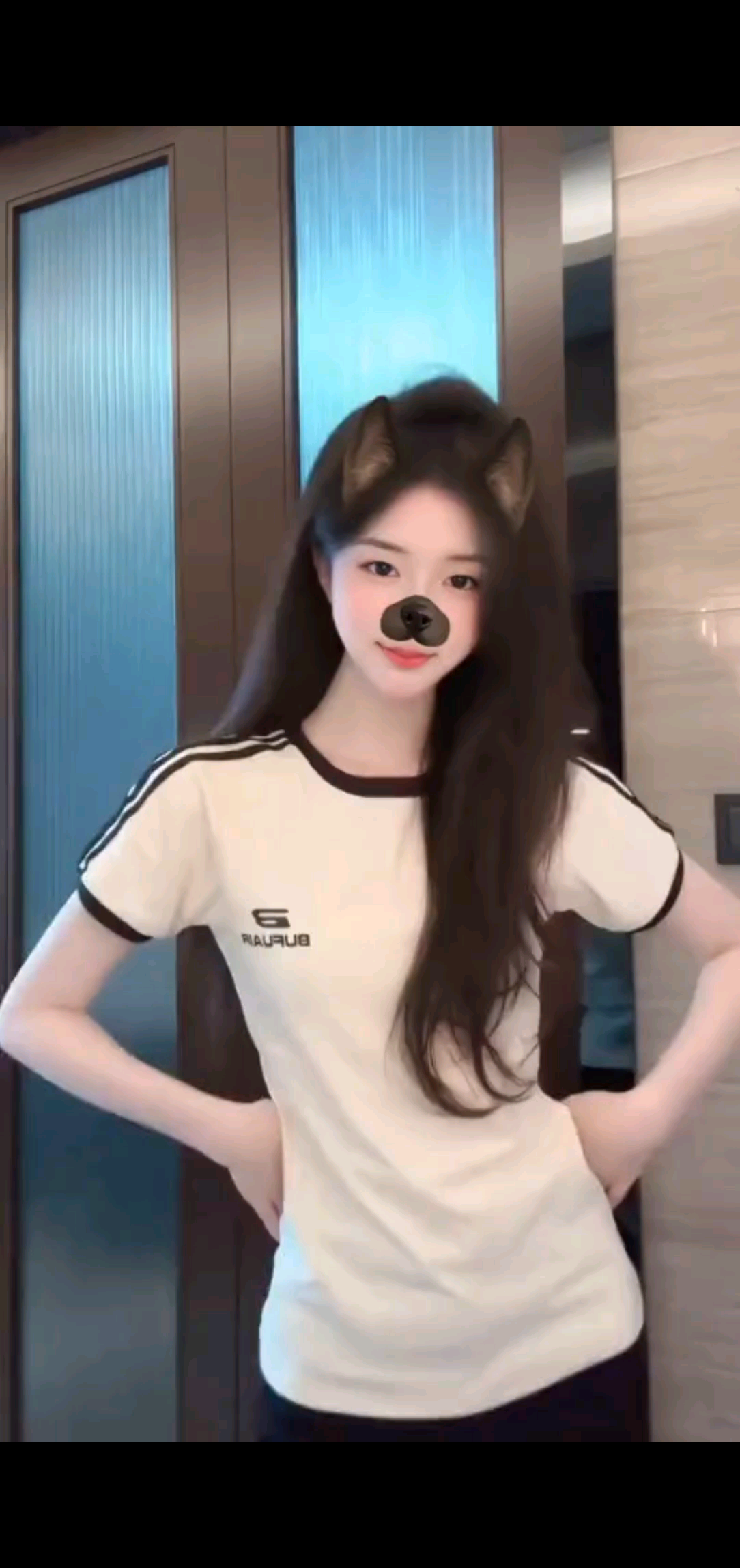 🧸𝑯𝒂𝒑𝒑𝒚 𝑪𝒉𝒊
