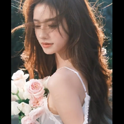 💕馨悅吖🔥ユ🍷的用户头像