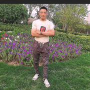追，风y的头像