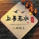 2390glmpqz的头像