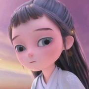 ⊰♔扶她青云志♔⊱的头像