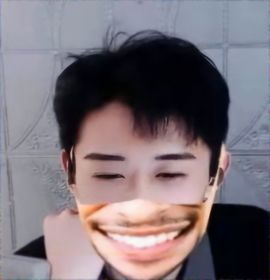 小童贺m哥公爵🤴的图片