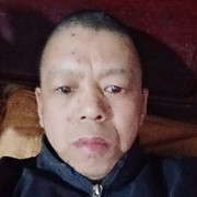 柴李卫
