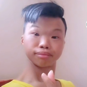 地狱的鱼的头像