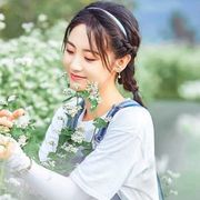 75555小鱼🐠儿的头像