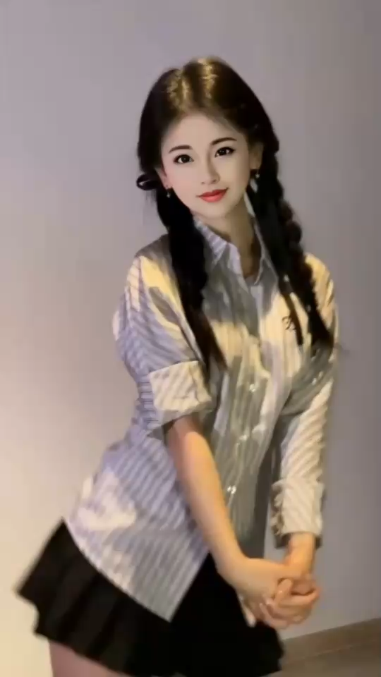 晚上要布置明天比赛会