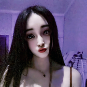 爱喝奶茶的小孩
