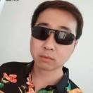 全球通*3