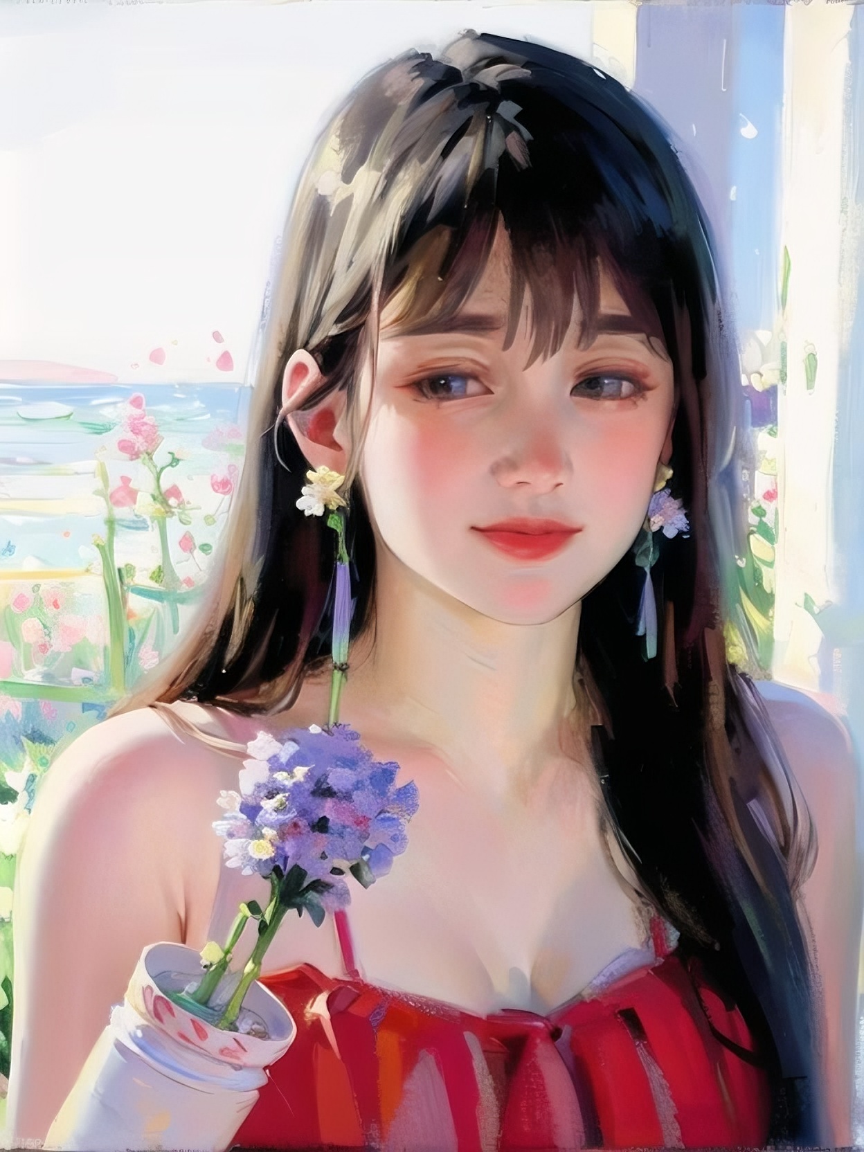 醉逍遥@^O^✔✔的图片