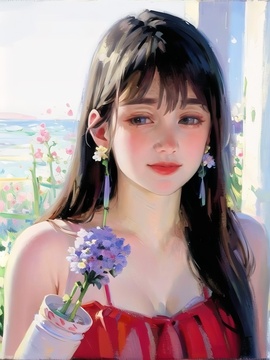 醉逍遥@^O^✔✔主播照片