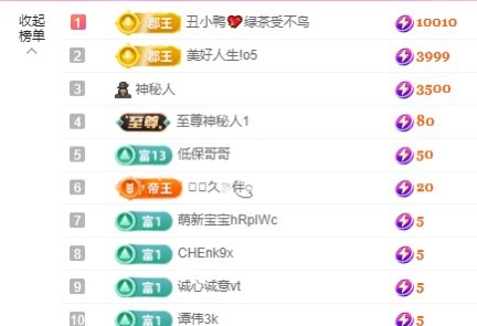 金牌代理❤玲儿❤的图片
