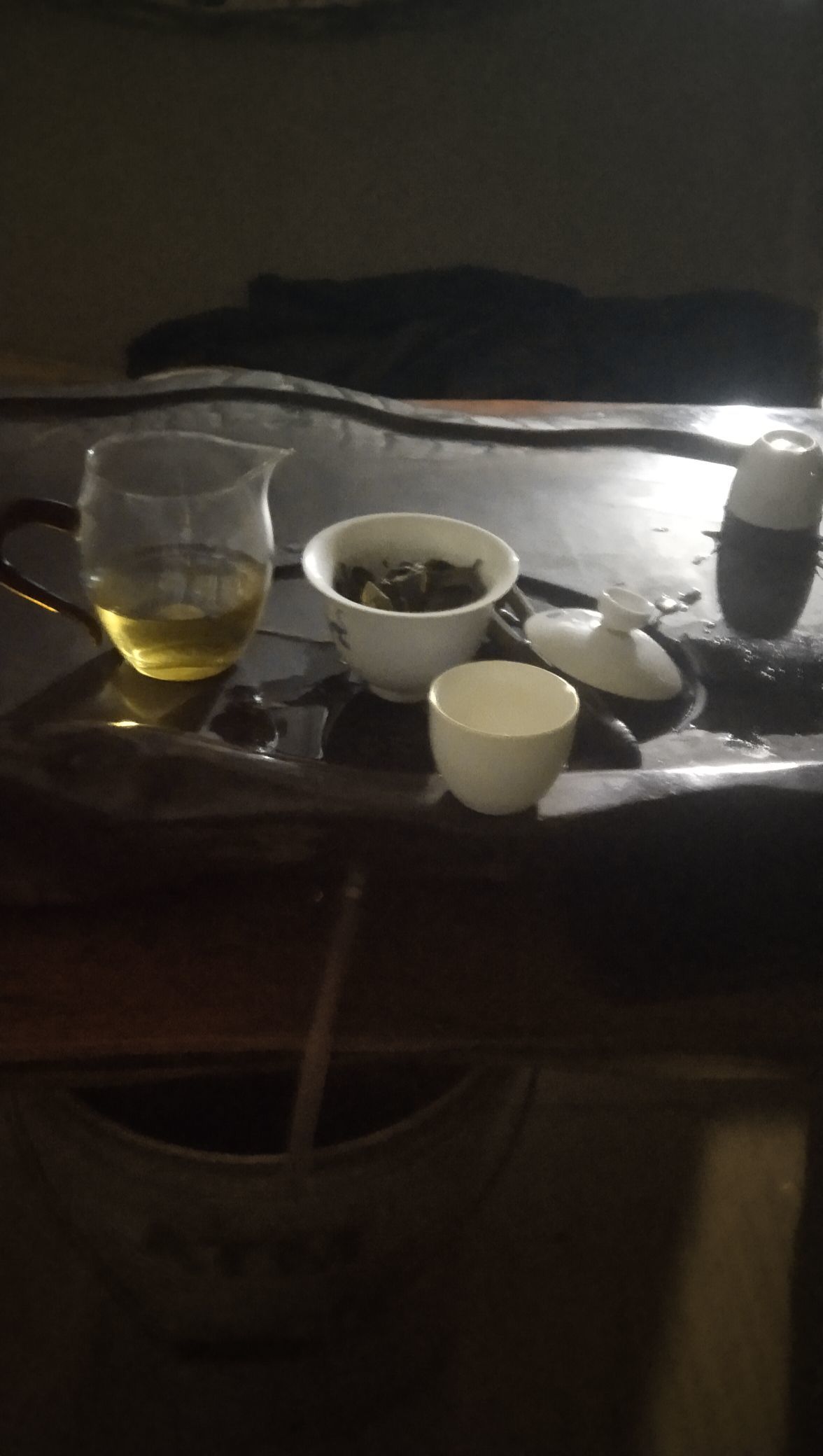 我爱你宝贝!!的图片