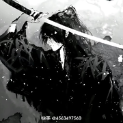 人机项羽