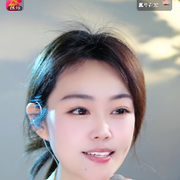 远离是非之地不如陌生