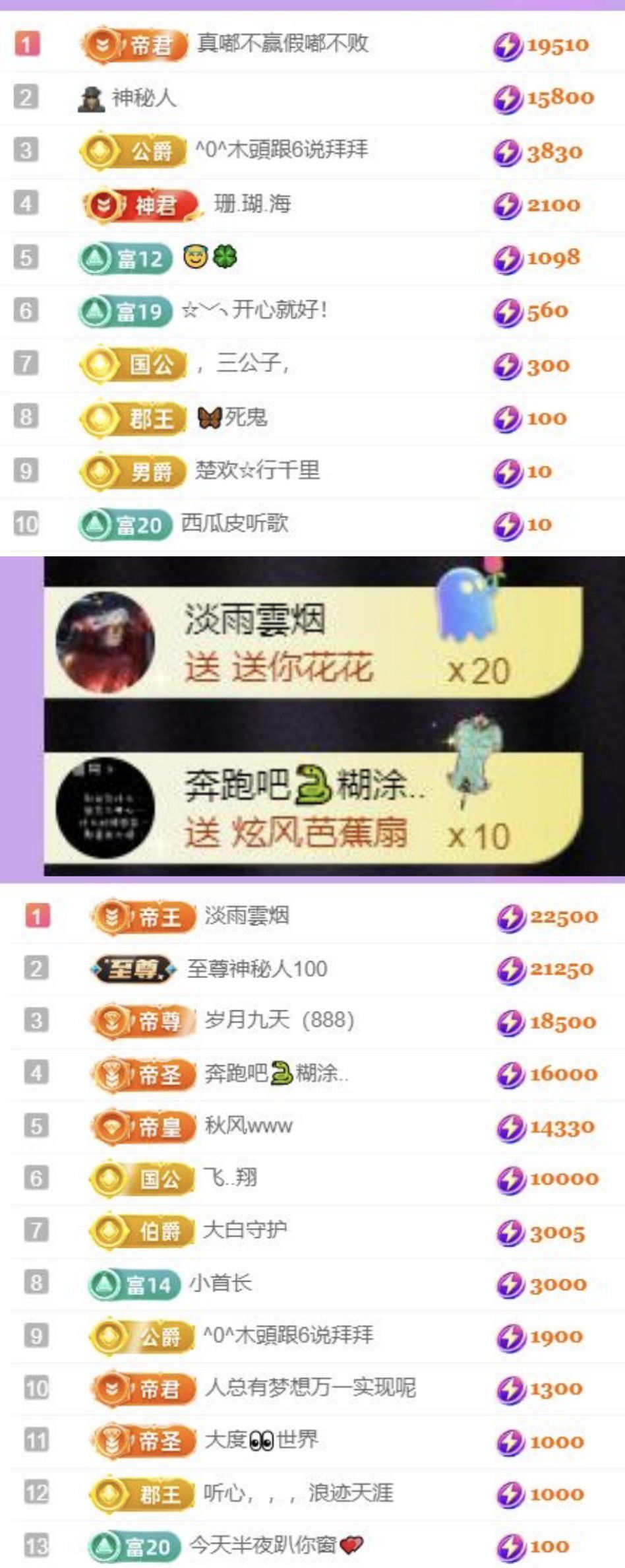 🍀❤️冰雪🍀加油的图片