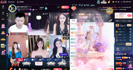 原配《9869》的图片