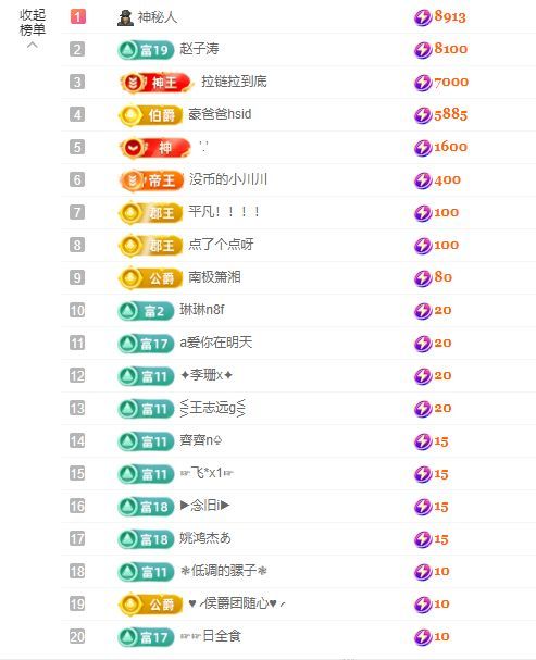 小年--早6晚10播的图片