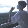 一如既往i31的头像